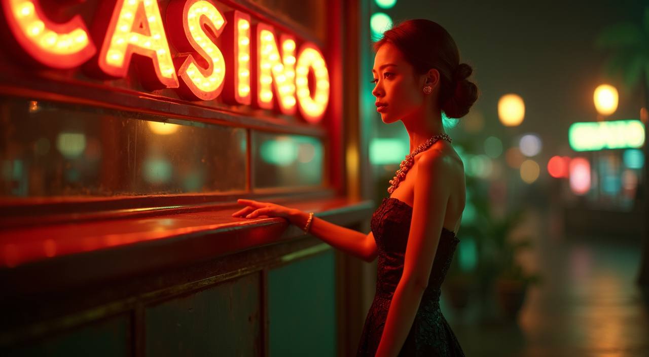 kaki21 New Slots Lobby