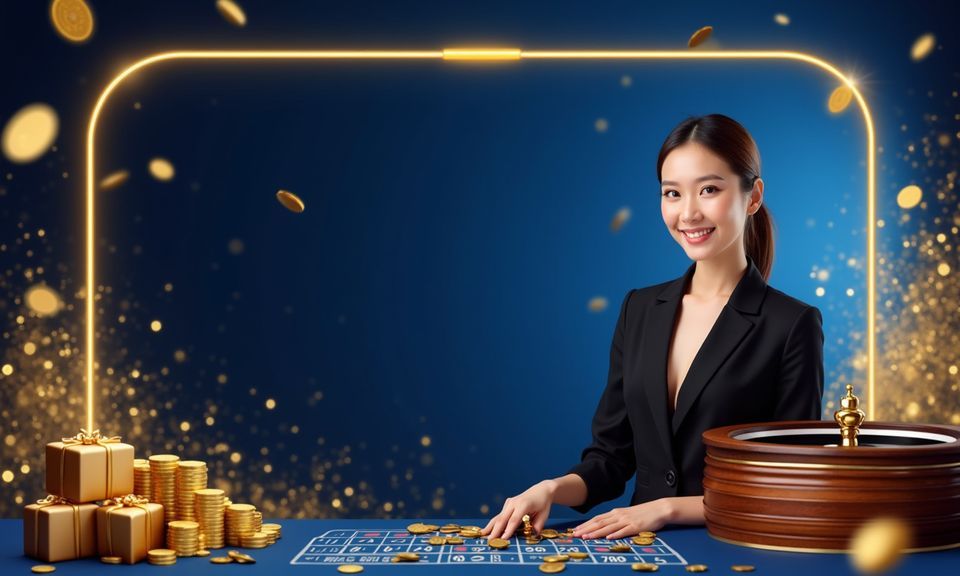 kaki21 New Slots Lobby