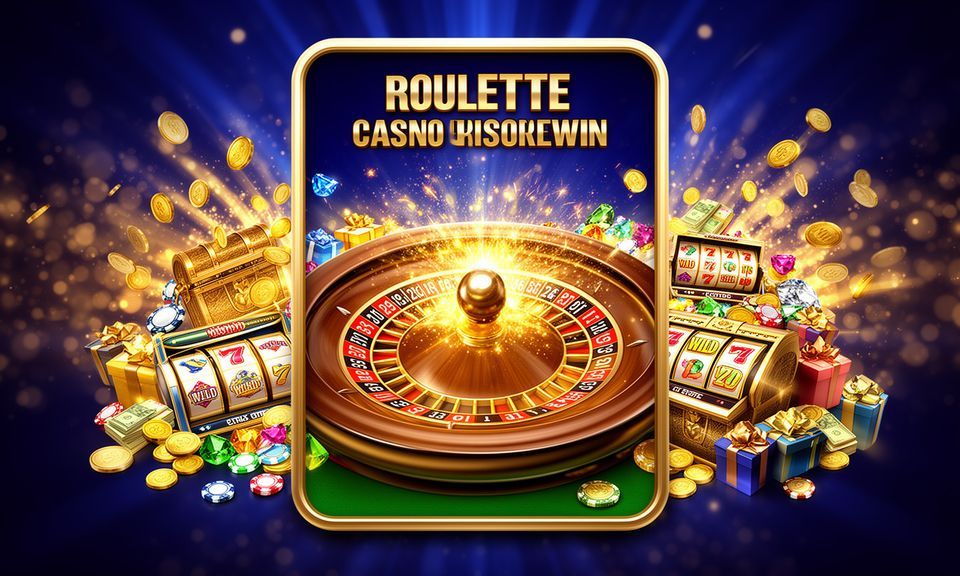 kaki21 Inside Our Live Poker Room Selection