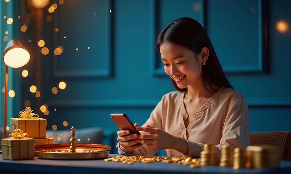 kaki21 Everything You Want to Know About Your kaki21 Account